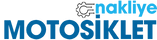 İstanbul Onikişubat Arası Motosiklet Nakliye